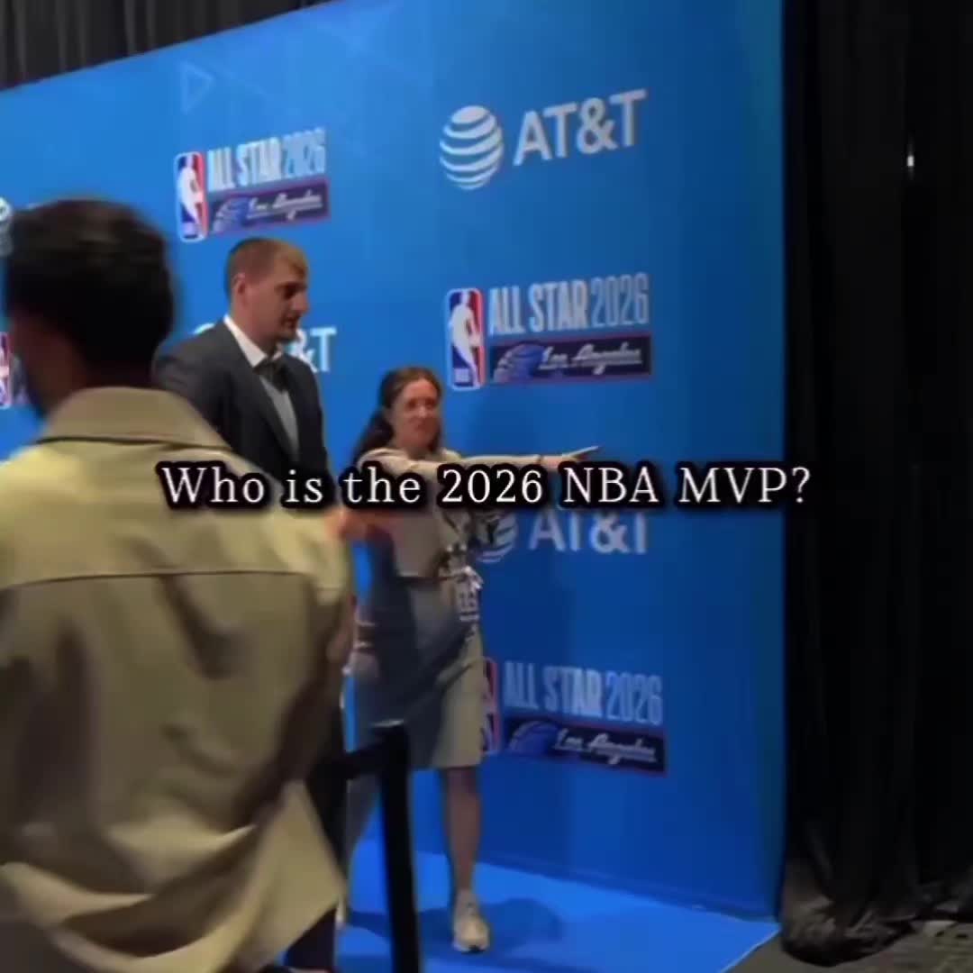 @#55🥇💤🏀