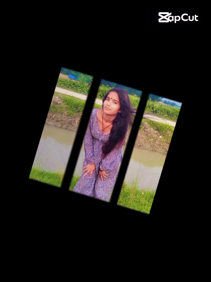 @sandhiya