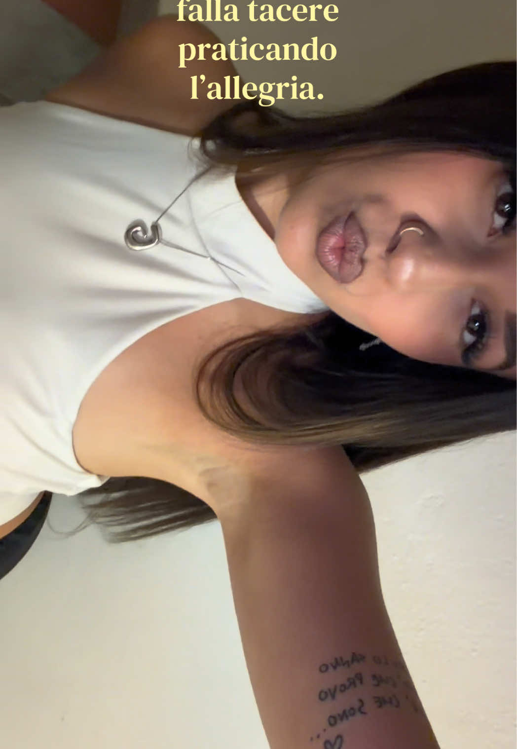 @giulia💋🧚♀️