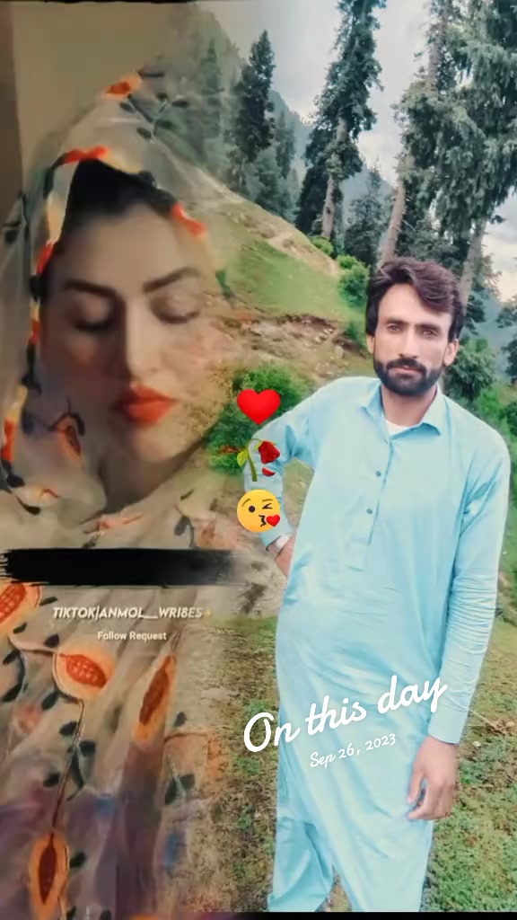 @abdusalam