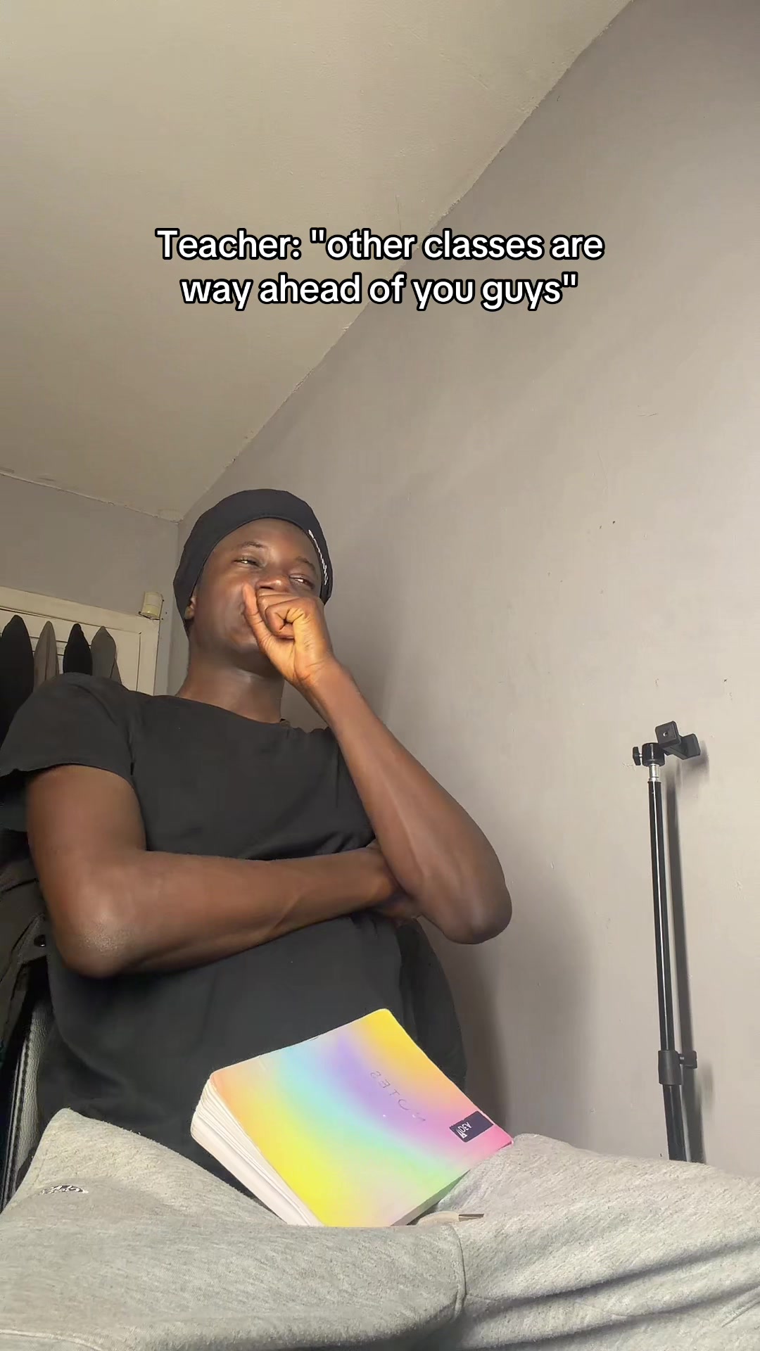 @SYM™️