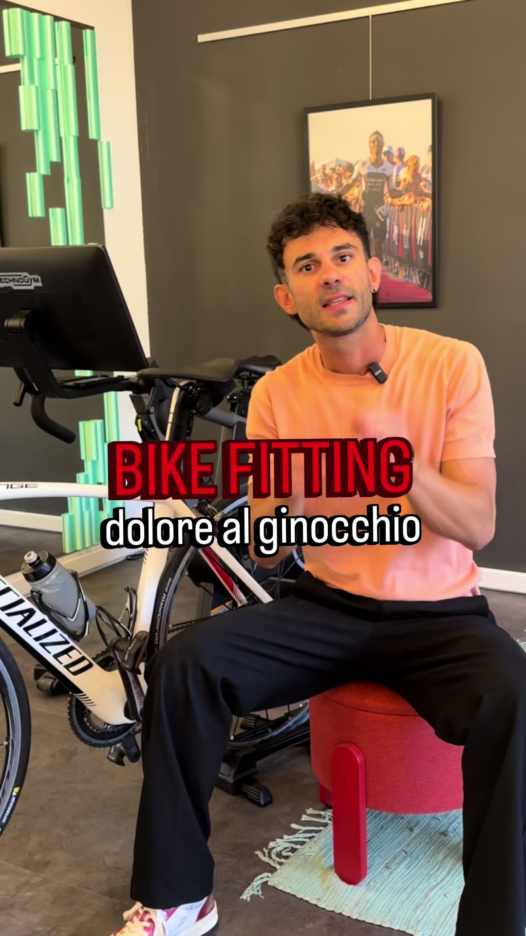 @Flamigni Trainer