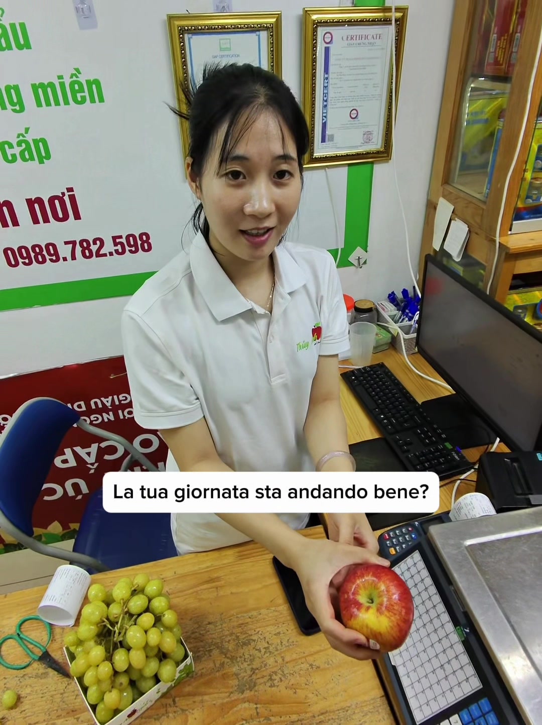 @Patriziochiacchella