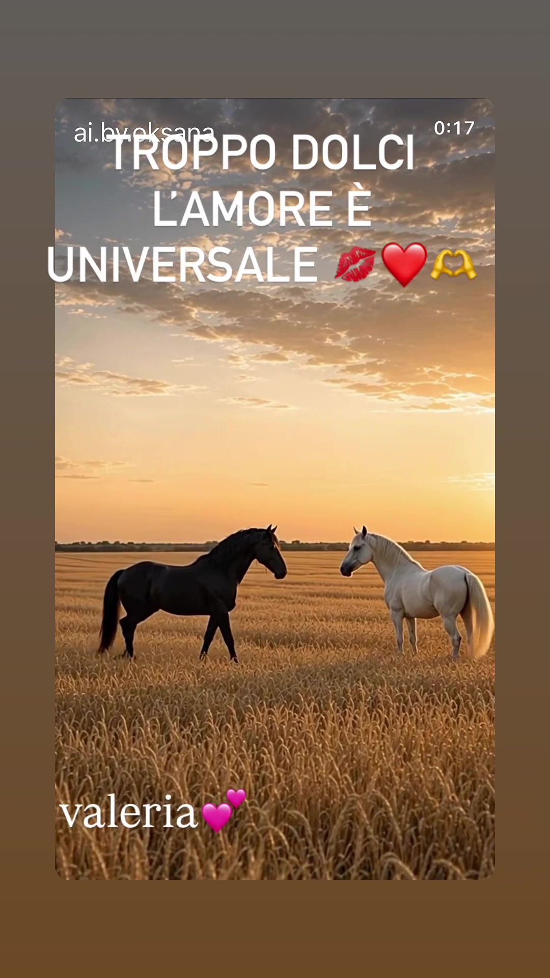 @valeriaevangelis840