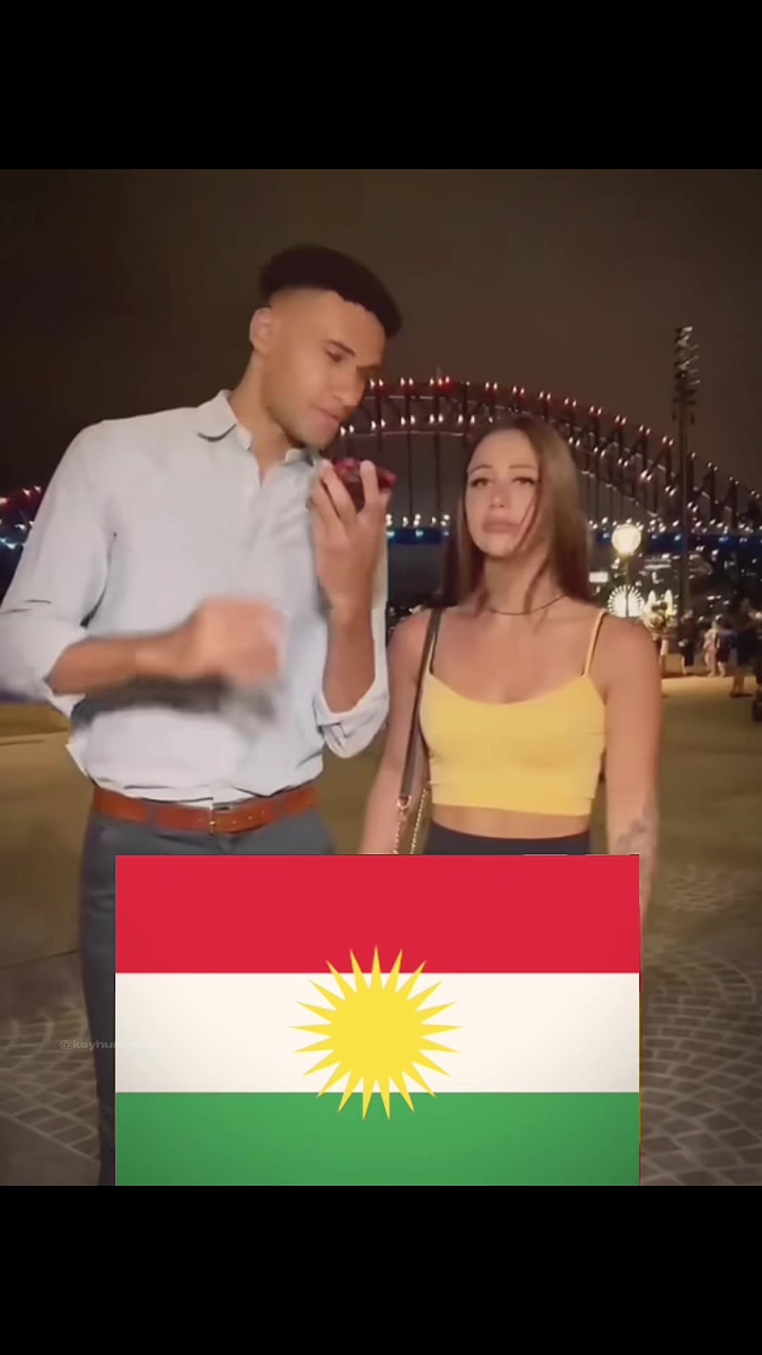 @Şimko