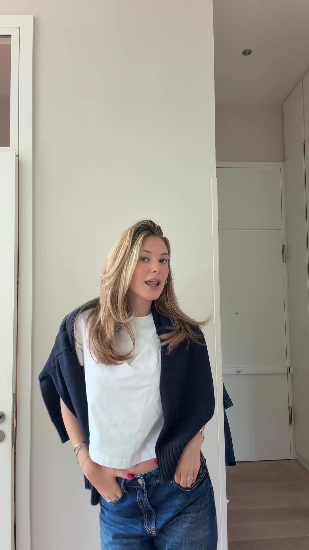 @Greta 👑