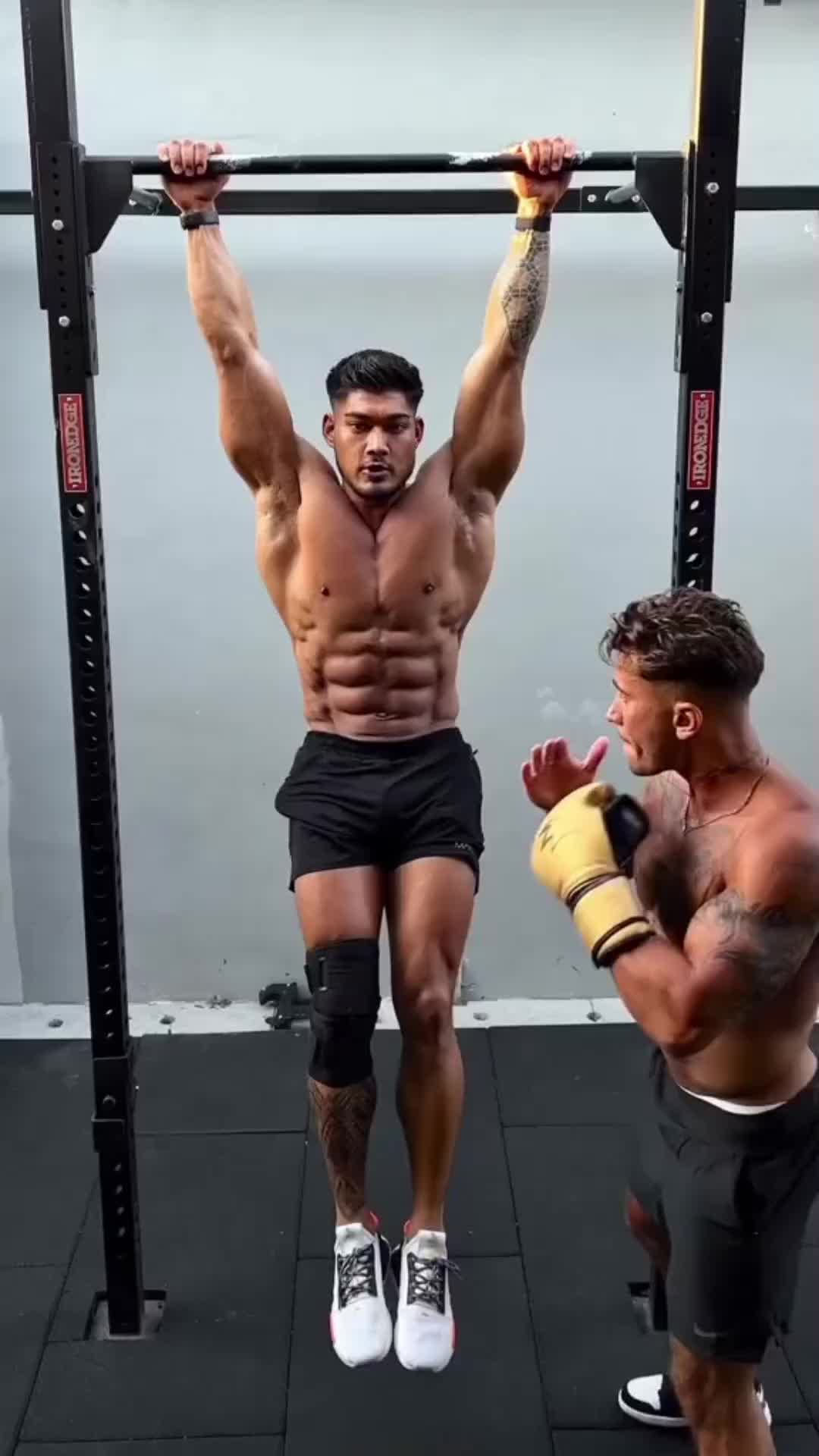 @RX-
