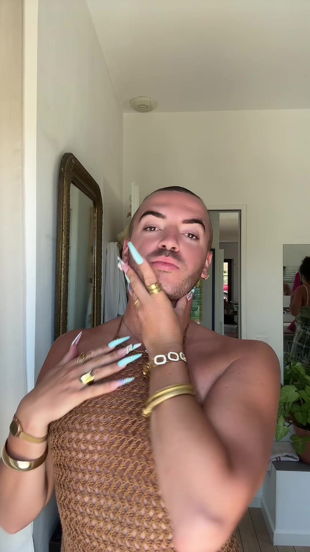 @tyalade