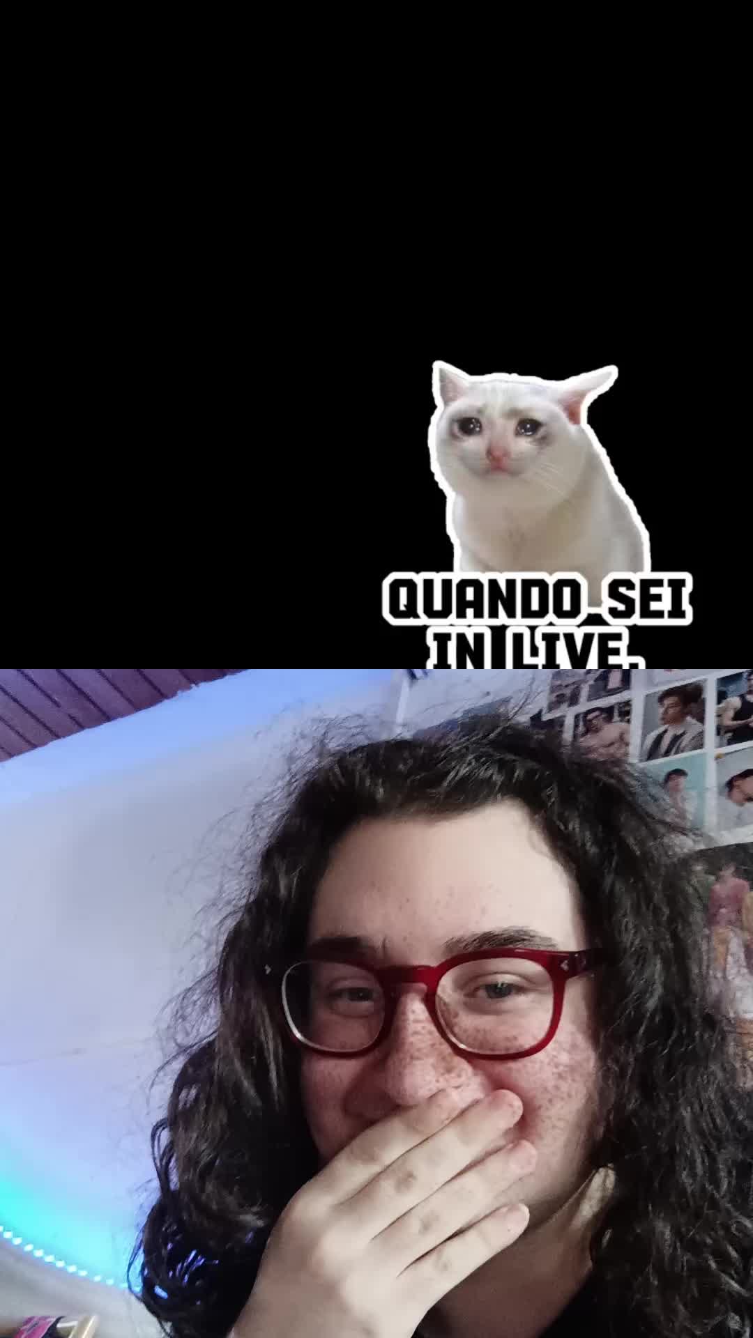 @Fr4_without_You🤭