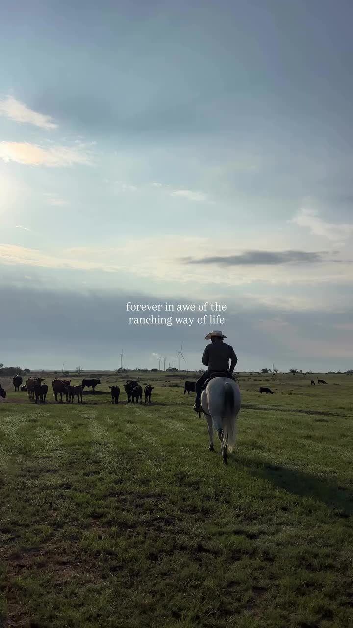 @discoverag