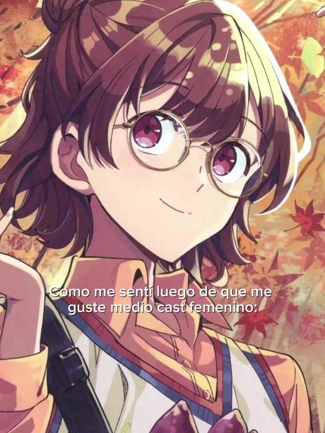 @𝗥𝗮𝗲𝗧𝗮𝘆𝗹𝗼𝗿'𝘀𝘄𝗶𝗳𝗲