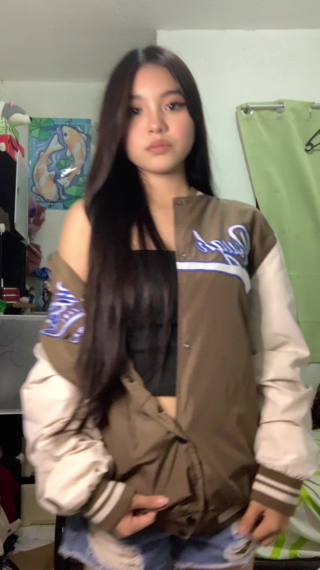 @Yui