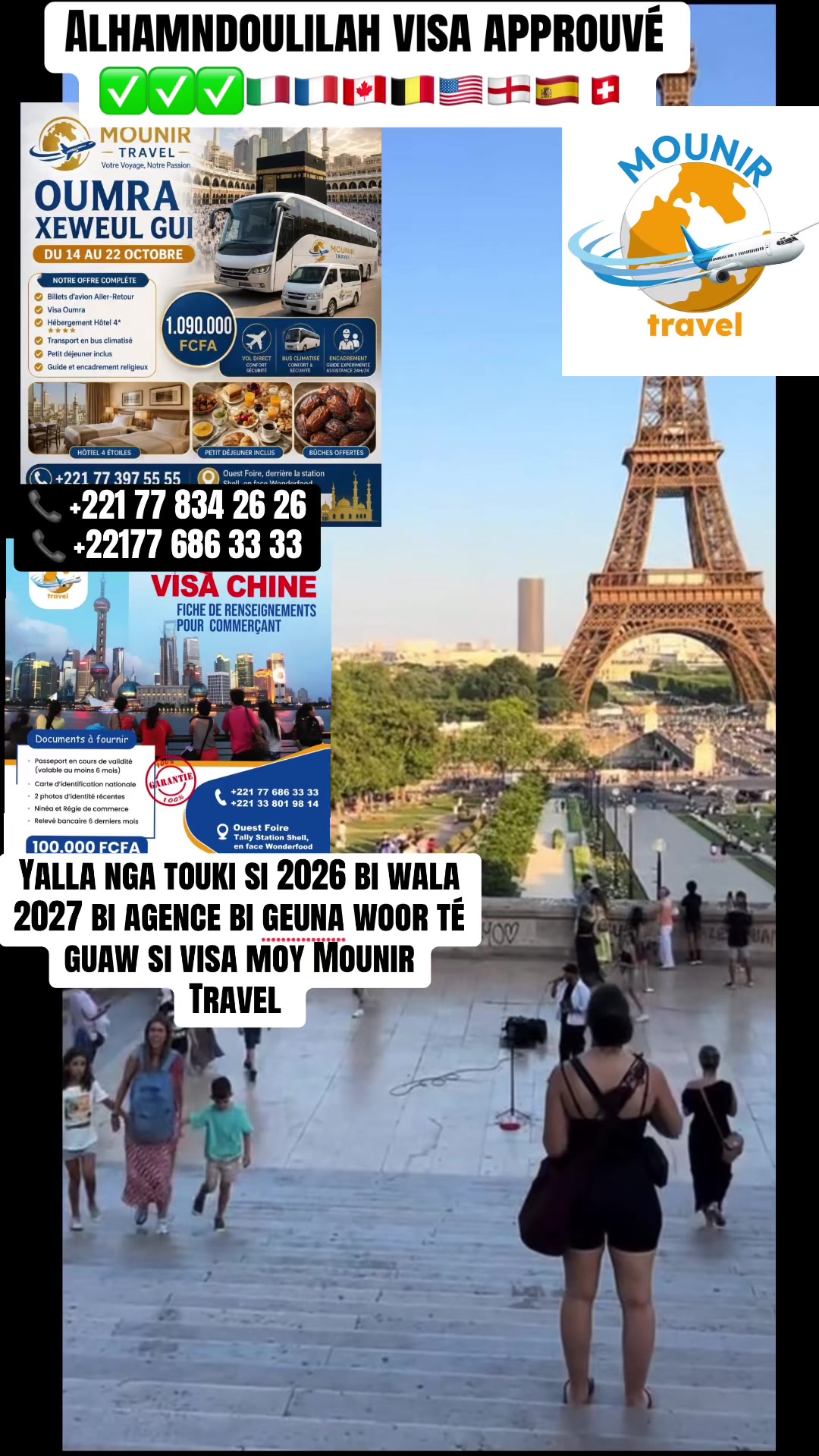 @Toukii europe🇮🇹🇫🇷🇺🇸🇪🇸