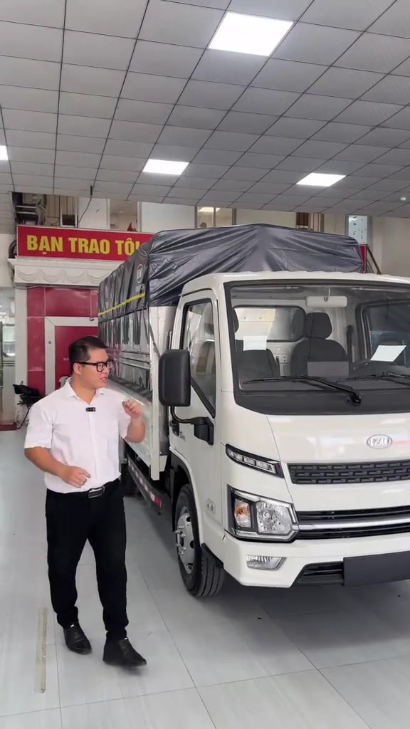 @Vũ Tài - Auto Tây Đô