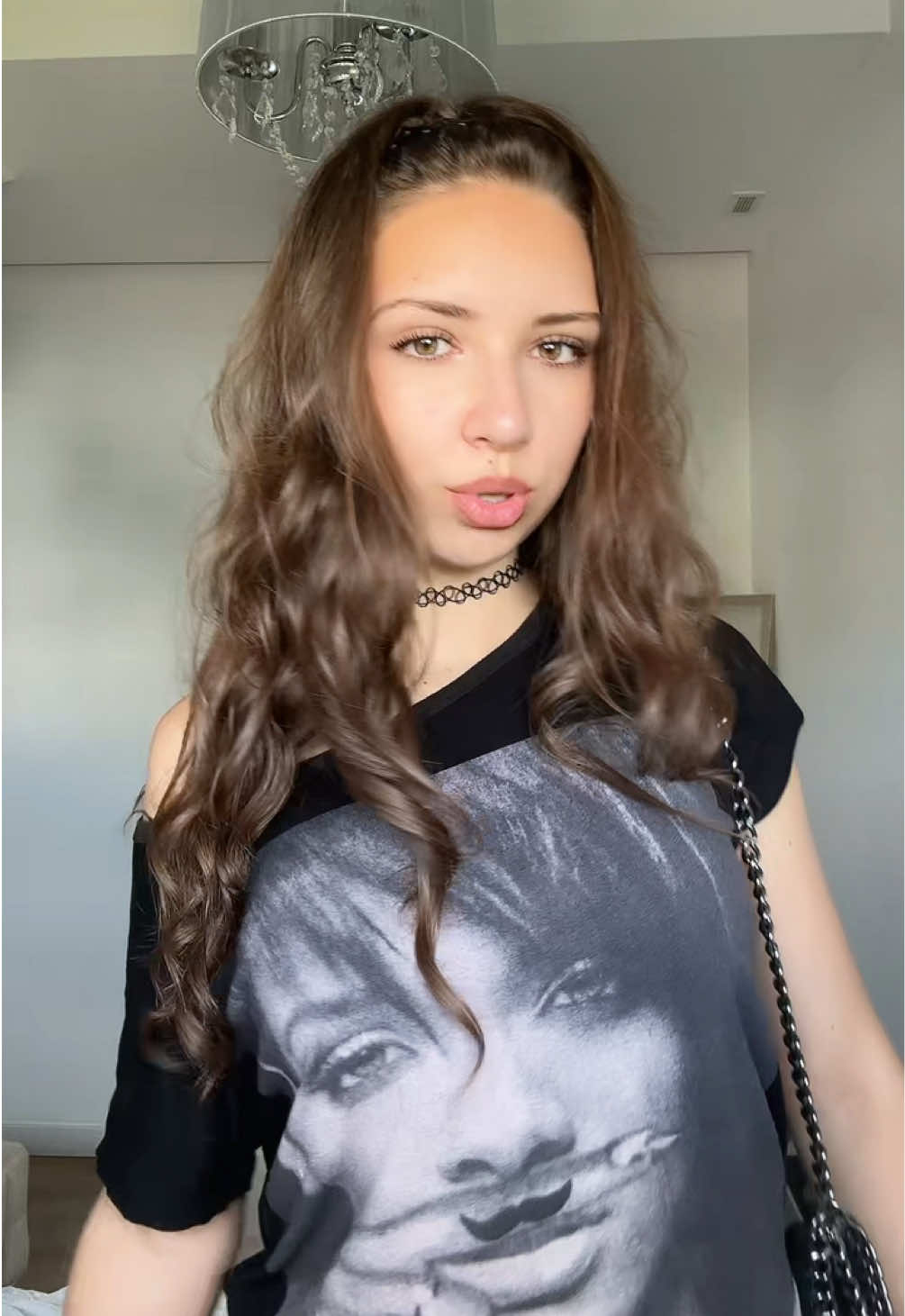 @kiszola🍾