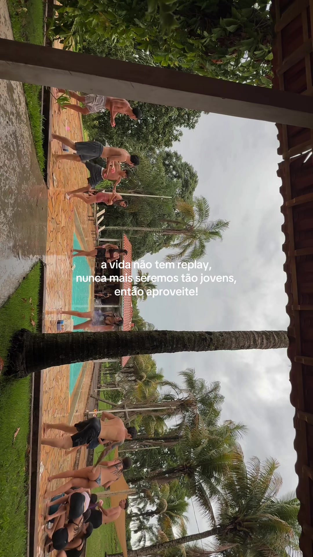 @isa silva