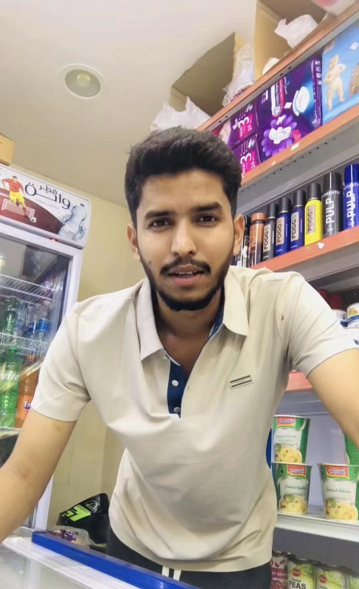 @fenirneta2.2 💥