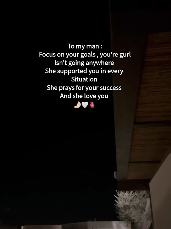 @Z A Y A N ⋆