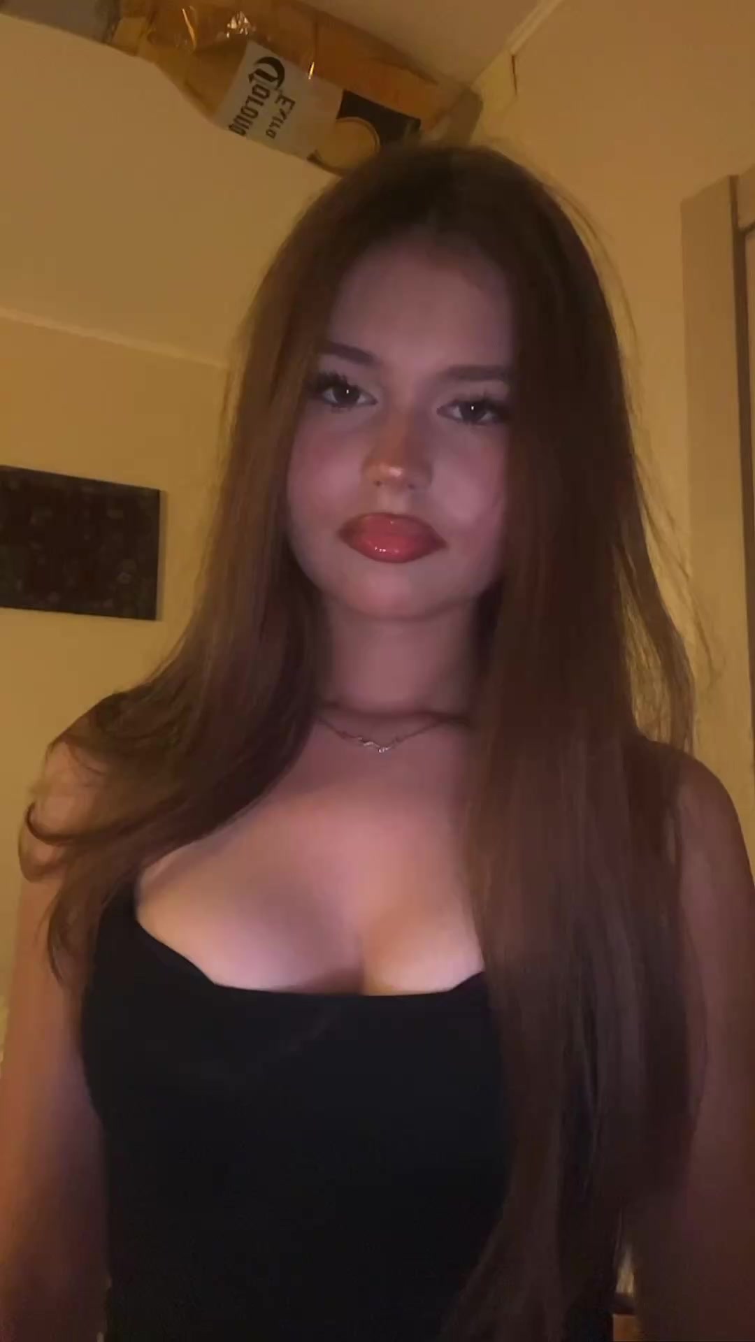 @тгк:ssssofiqq