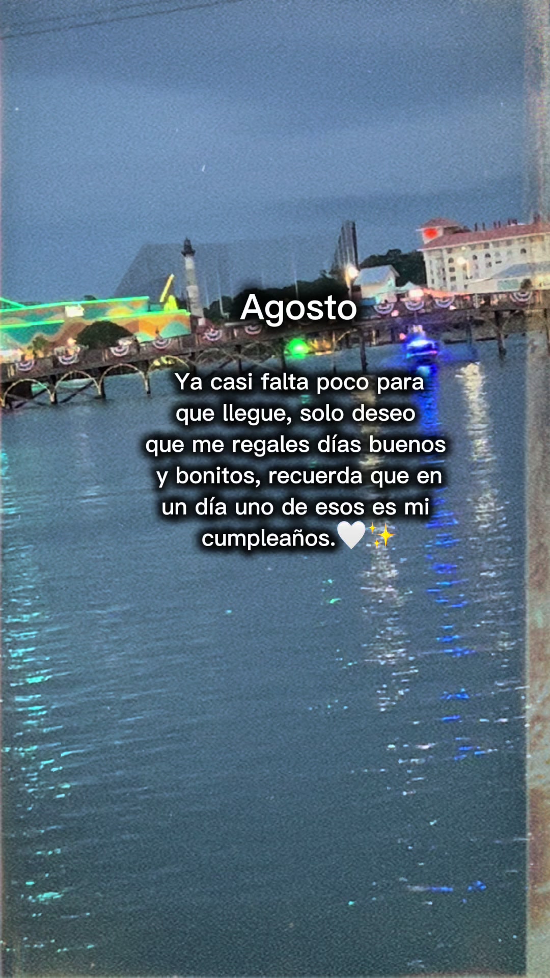 @(🦋🦋)