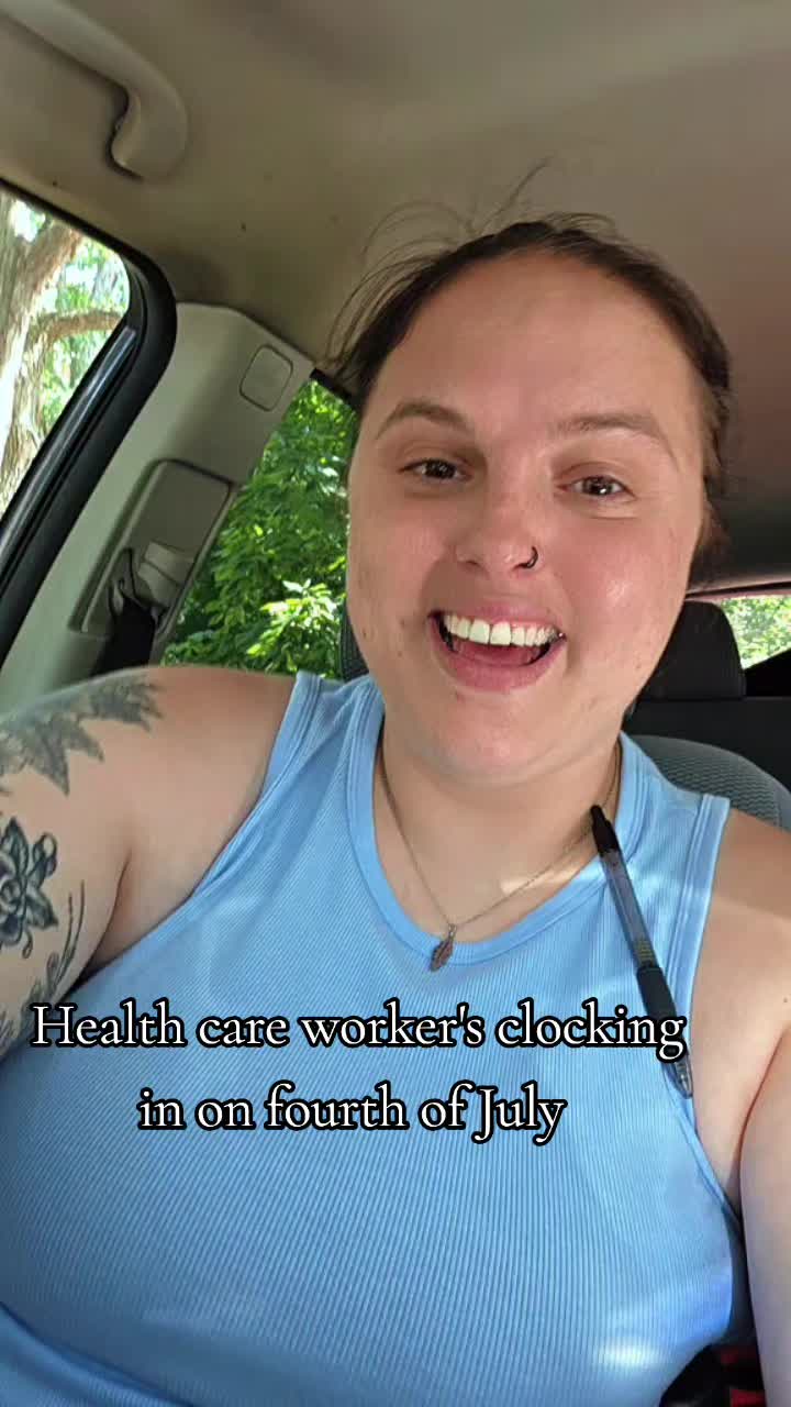 @Becca