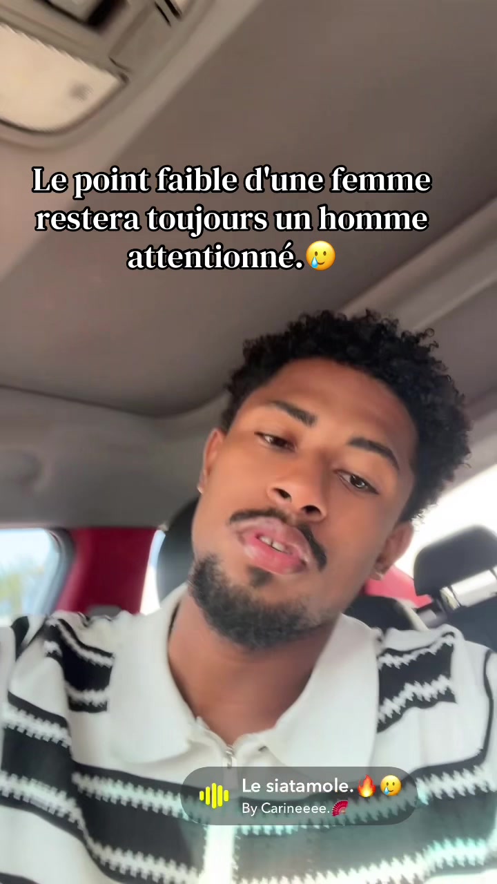 @Billy🇬🇦 😊✌