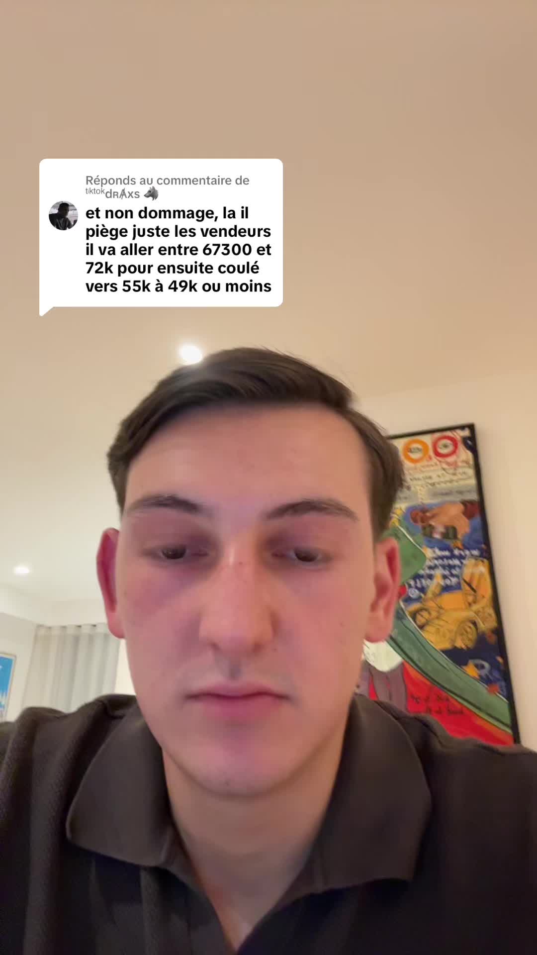 @FOMO IS BACK 🧑💻