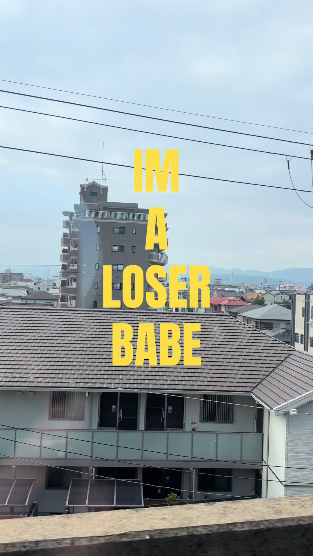 @Peach ⟡ ݁₊ . 📚