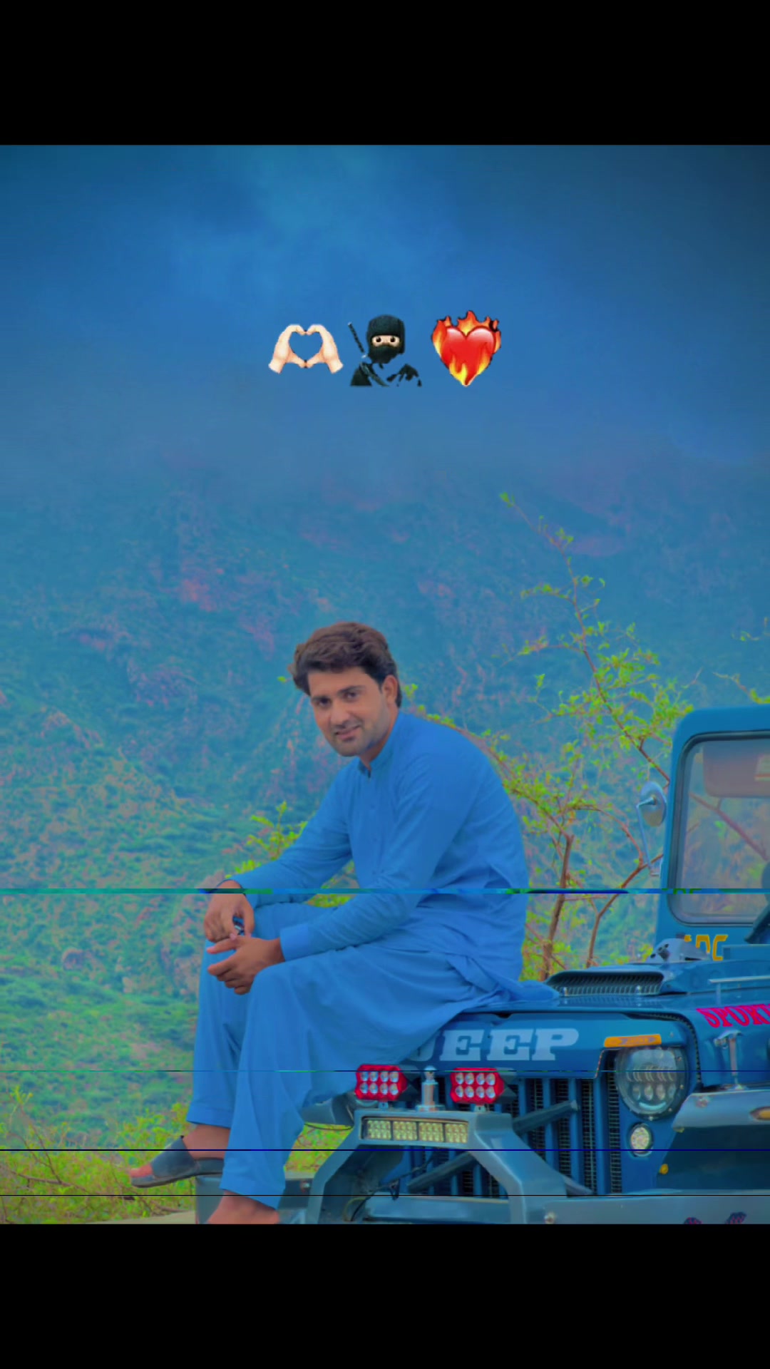 @✨❤️ NASEEBULLAH ❤️✨