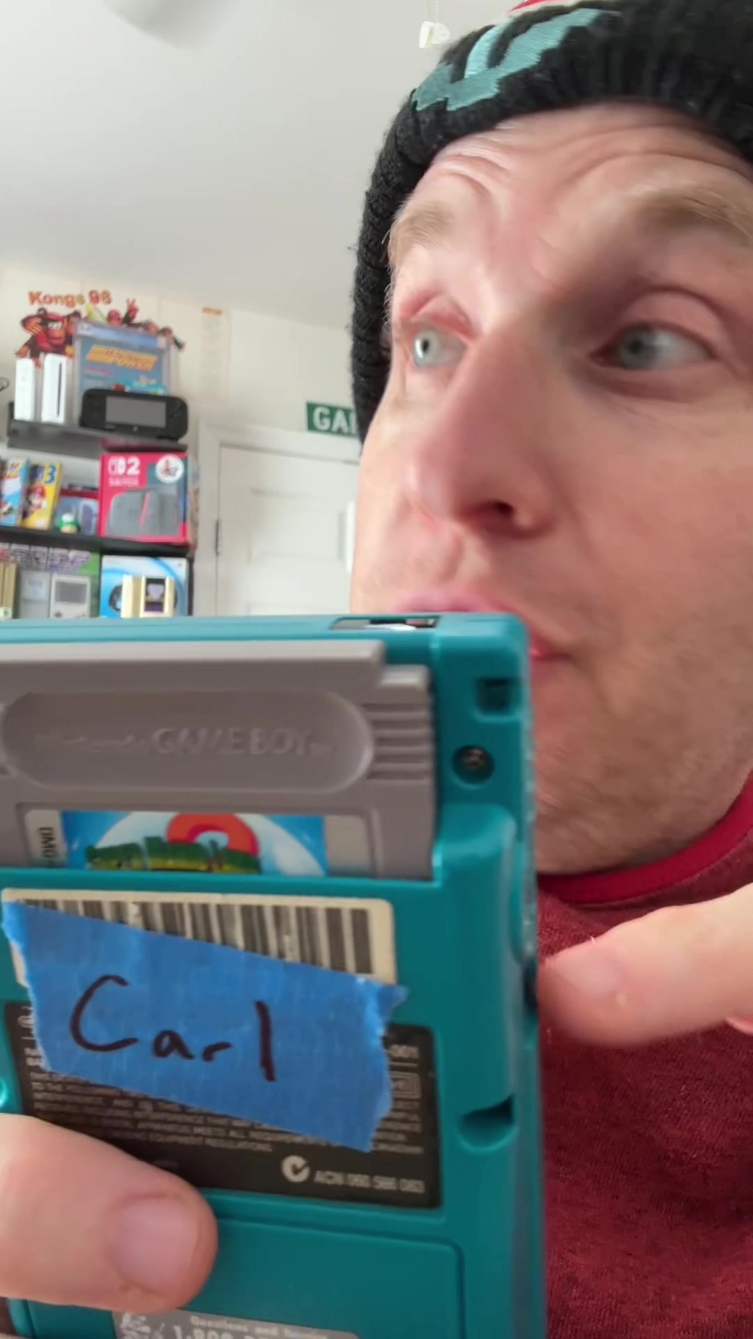 @More1980sGamer
