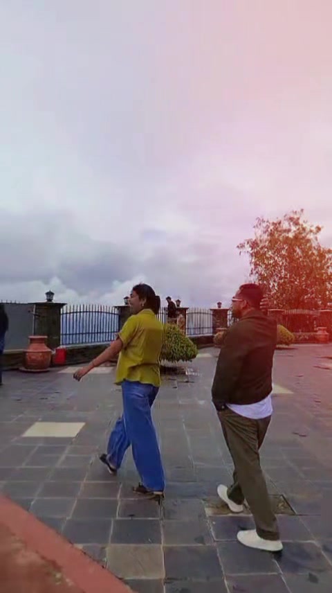 @yuskal 💖mom🫀🥀🦋