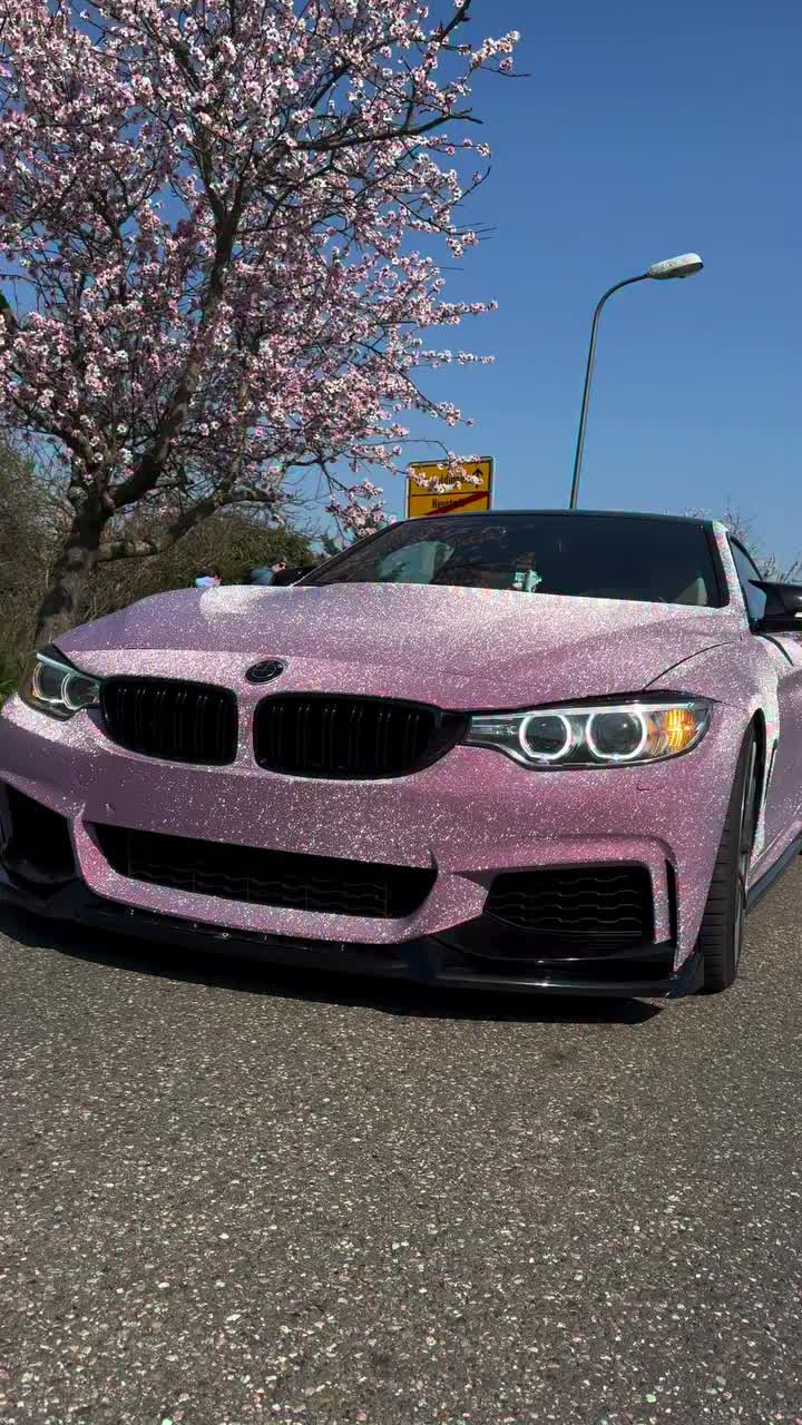 @M 🪐