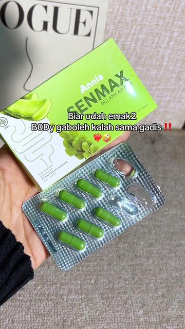 @Miraandyani