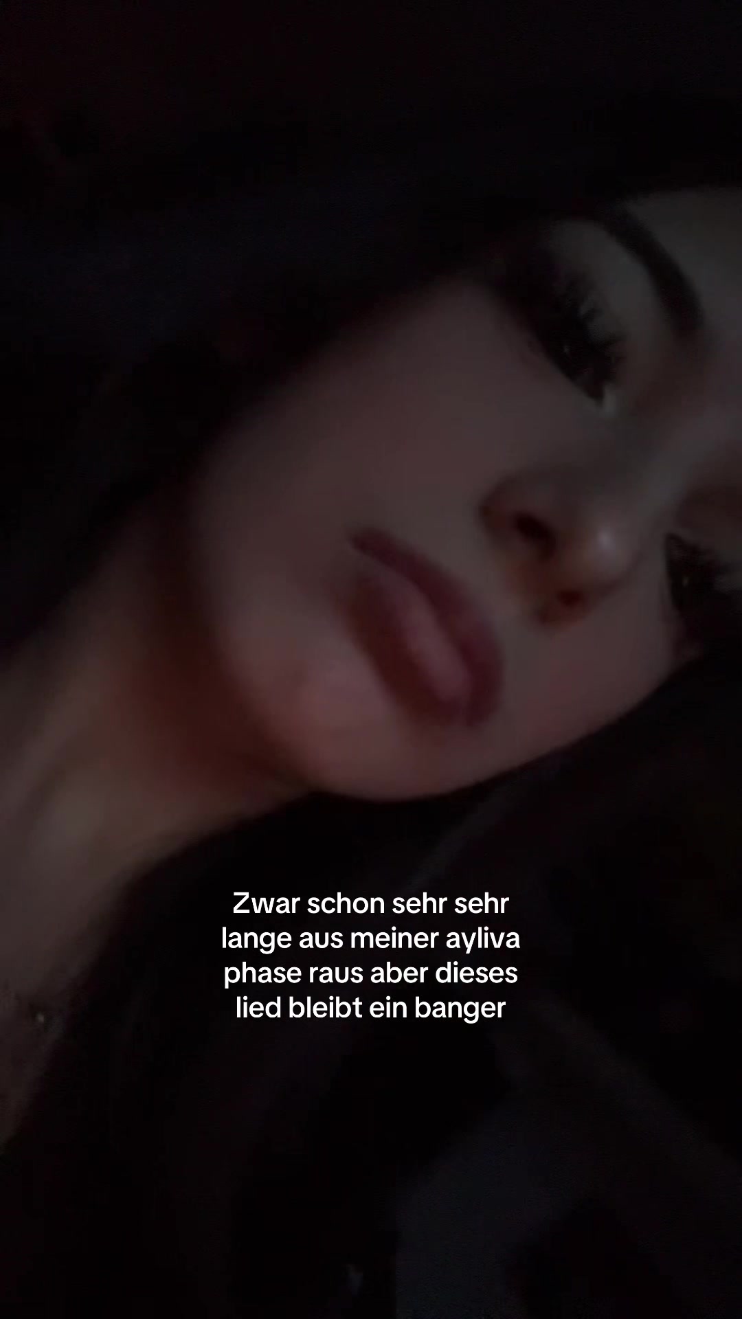 @Aleyna