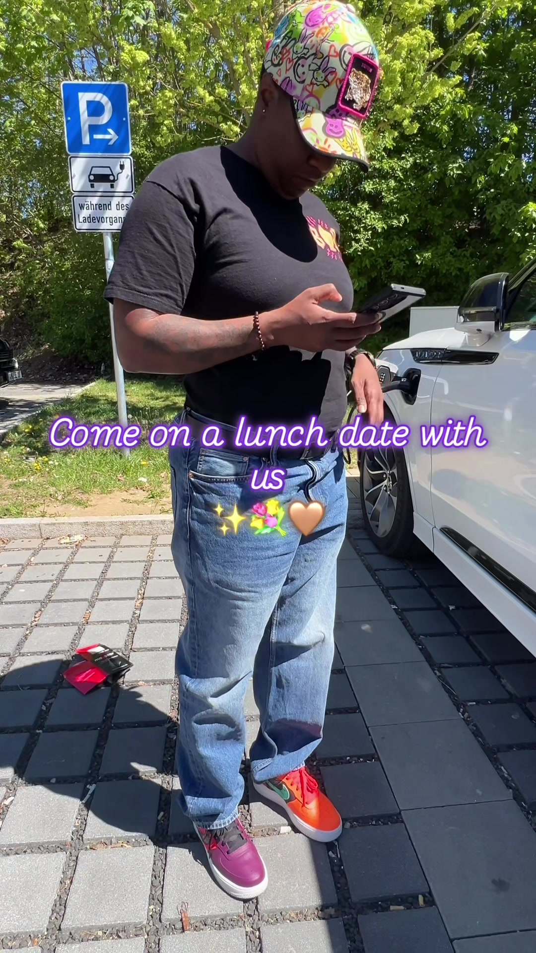 @Journey Byliight