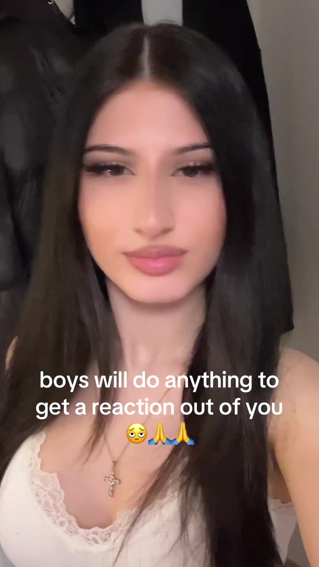 @anita💋