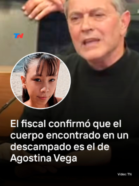 @TN - Todo Noticias