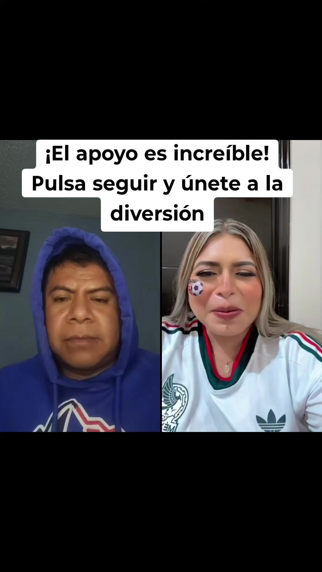 @alexisAlvareeva🦁🏍️🐆🤠🖤🌹🌻