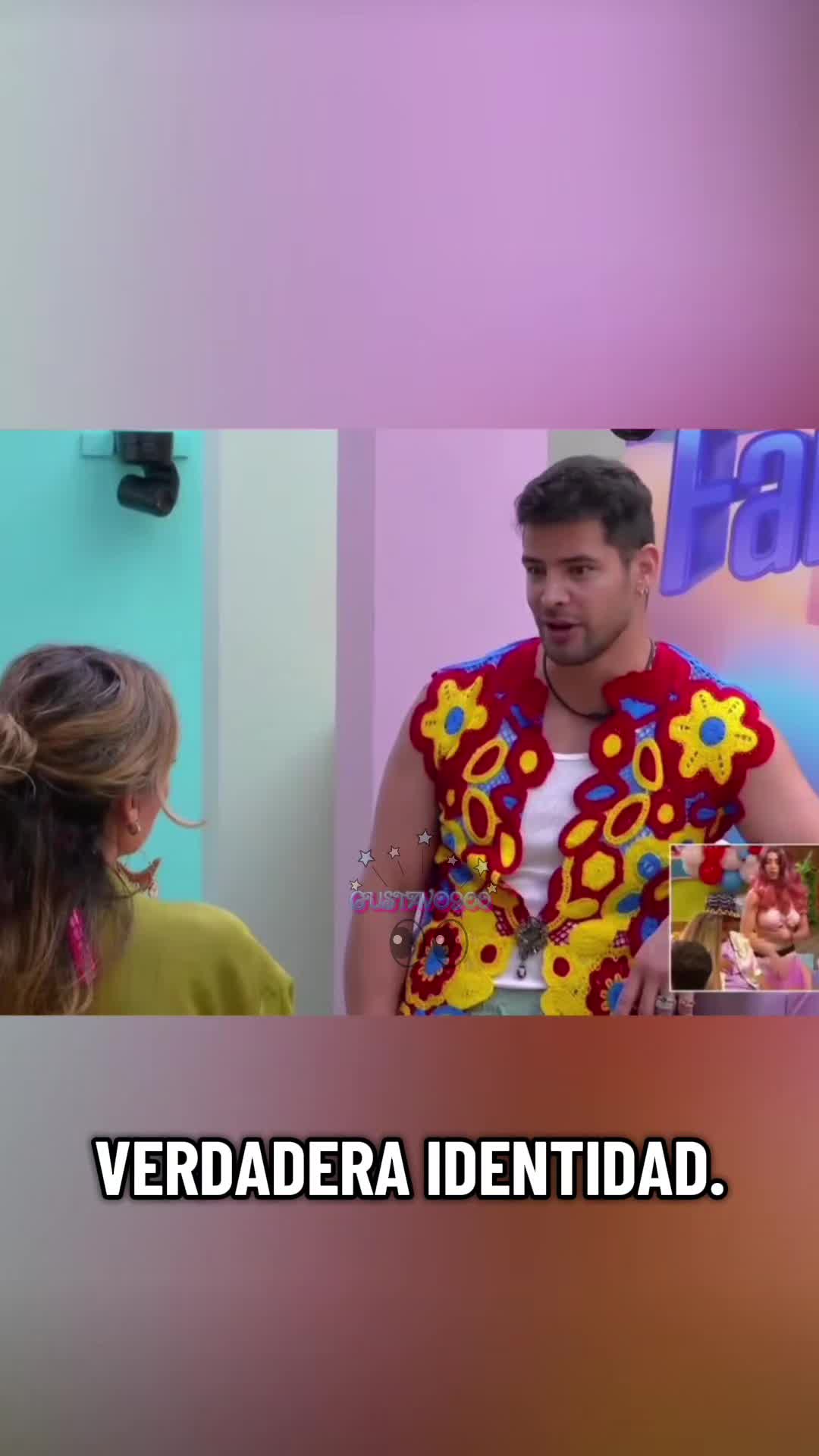 @Gustavo900⭐️👀👑💄