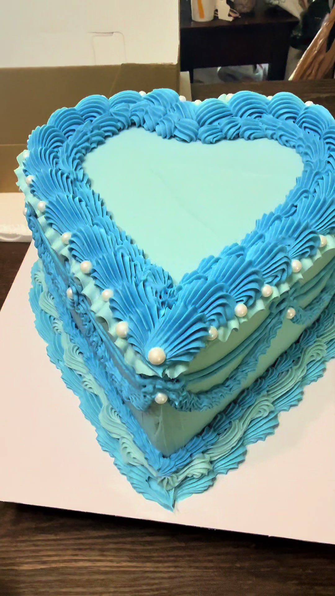 @Heather Avans