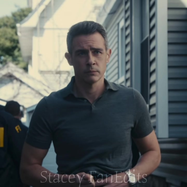 @Stacey FanEdits