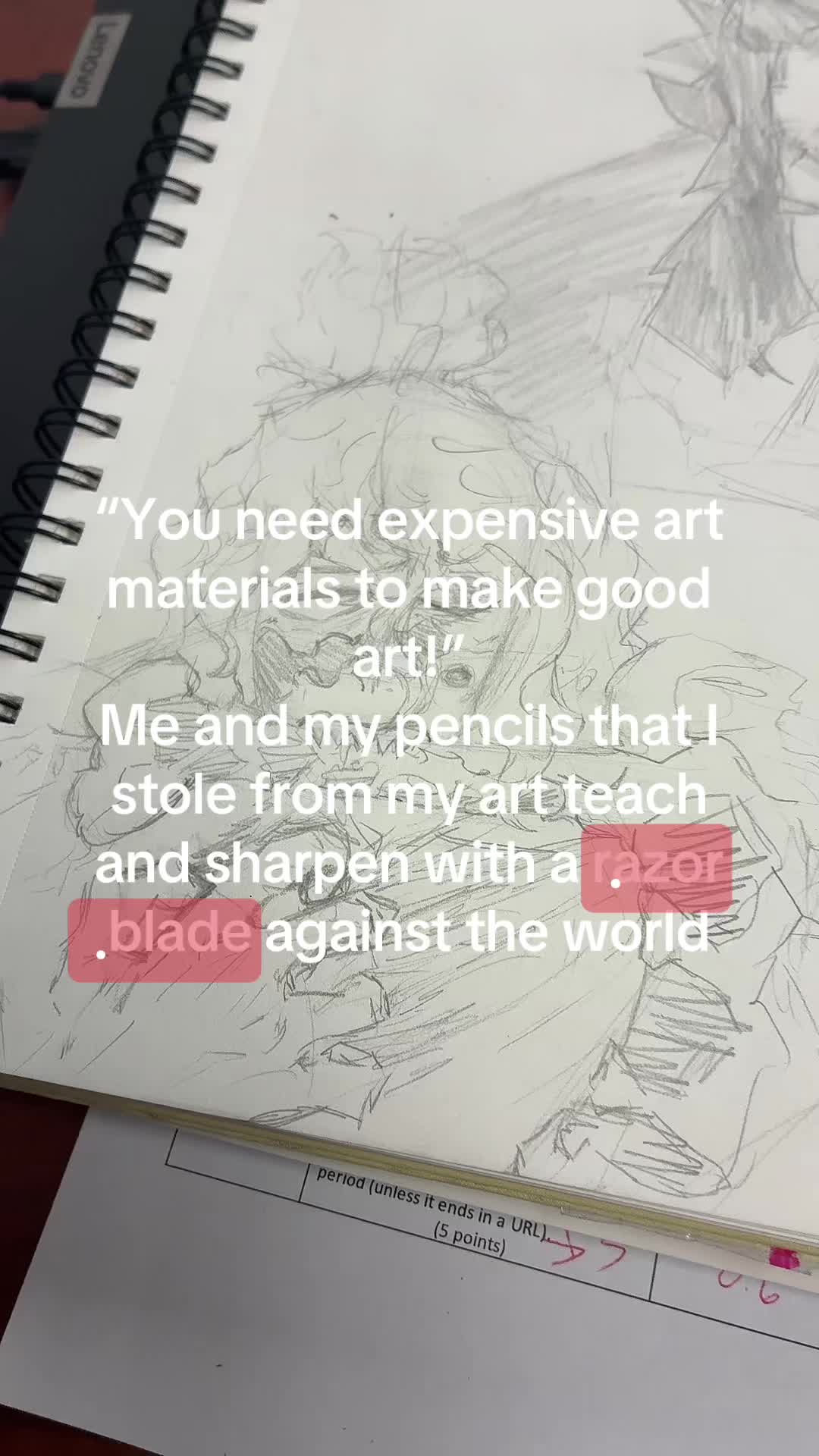 @Vincent🗯️