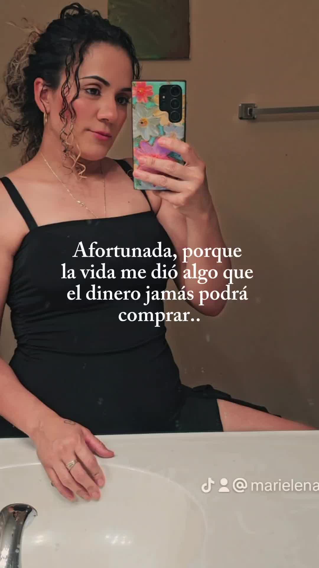 @marielenaalegria