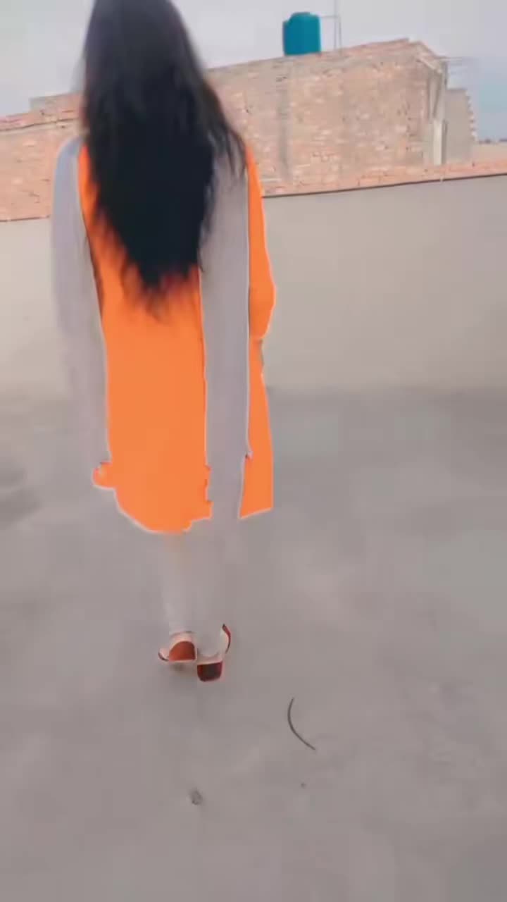 @😍Aisha queen🥰