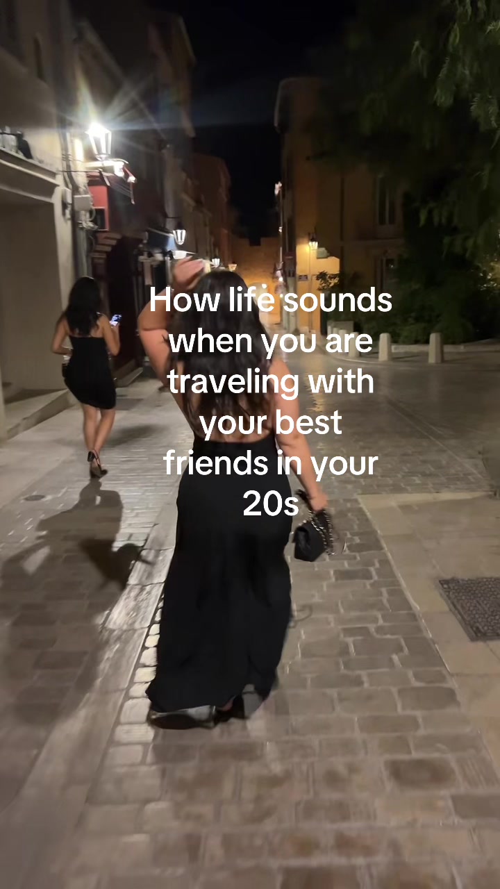 @mia