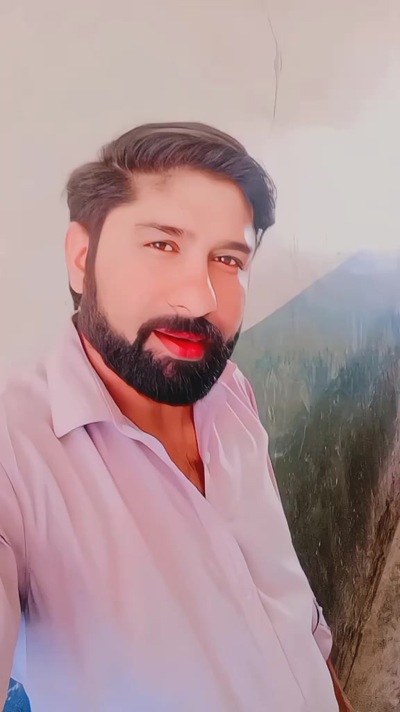 @Malik Irfan 💕💕💕