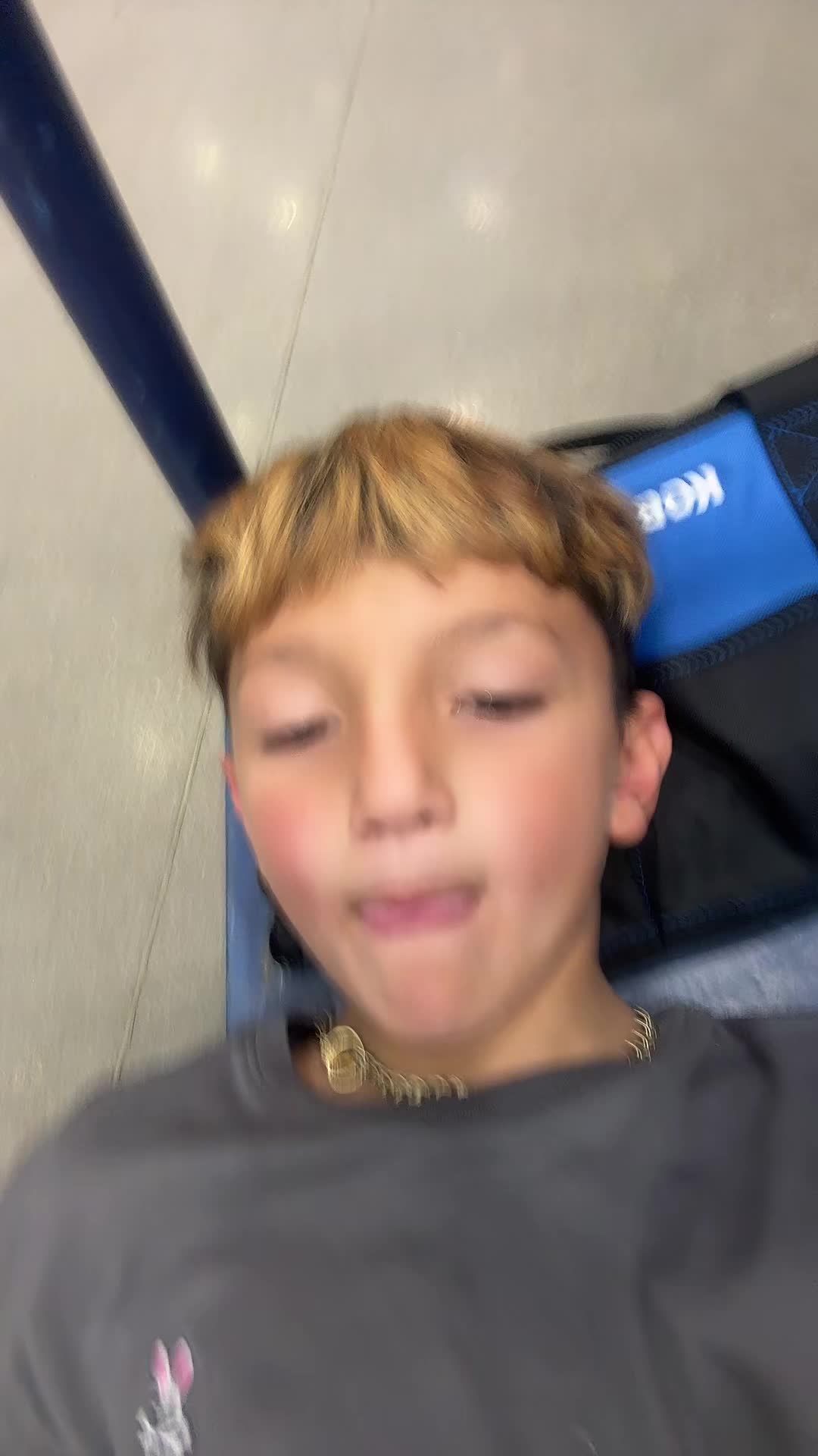 @Lil DB