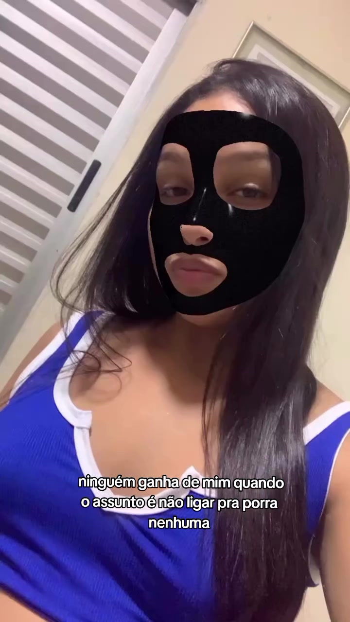 @ngabyvitall_