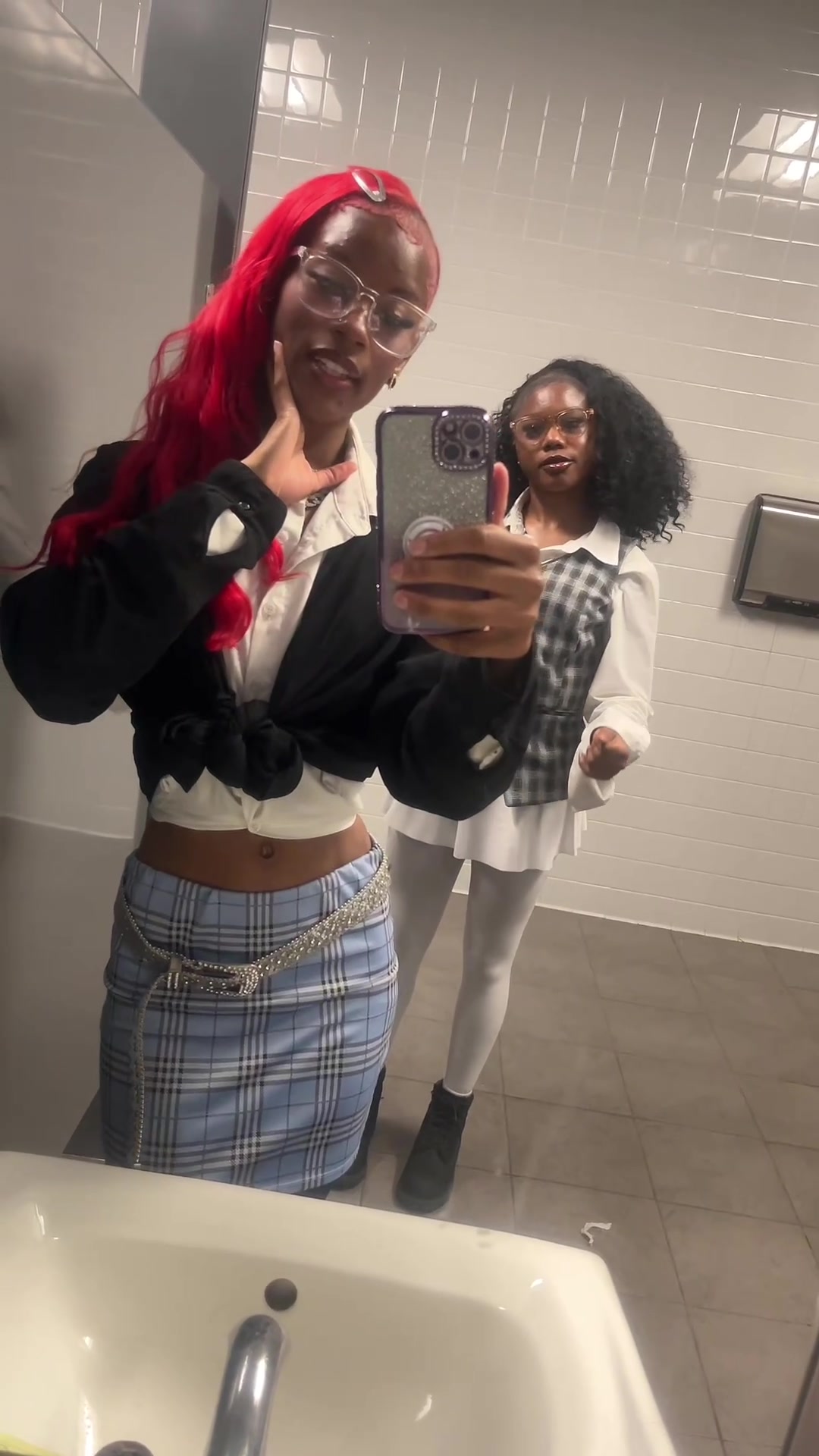 @Zy’Janae
