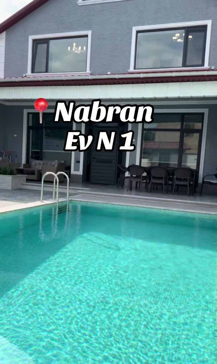 @NABRAN_EMLAK_TURİZM